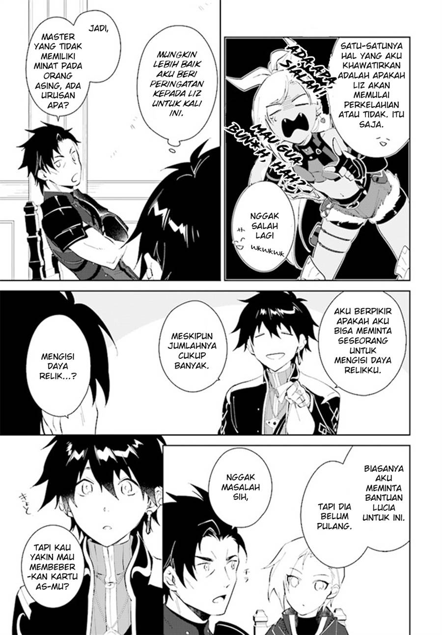 image-komik-nageki-no-bourei-wa-intai-shitai-saijiyaku-hanta-ni-yoru-saikiyou-patei-ikusei-jutsu-chapter-37-20/30