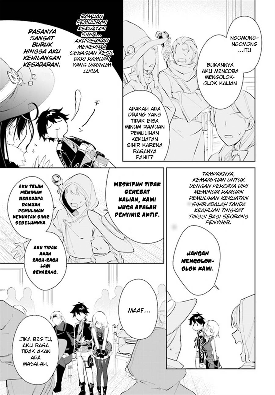 image-komik-nageki-no-bourei-wa-intai-shitai-saijiyaku-hanta-ni-yoru-saikiyou-patei-ikusei-jutsu-chapter-37-26/30