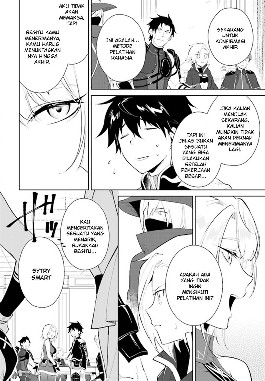 image-komik-nageki-no-bourei-wa-intai-shitai-saijiyaku-hanta-ni-yoru-saikiyou-patei-ikusei-jutsu-chapter-37-27/30