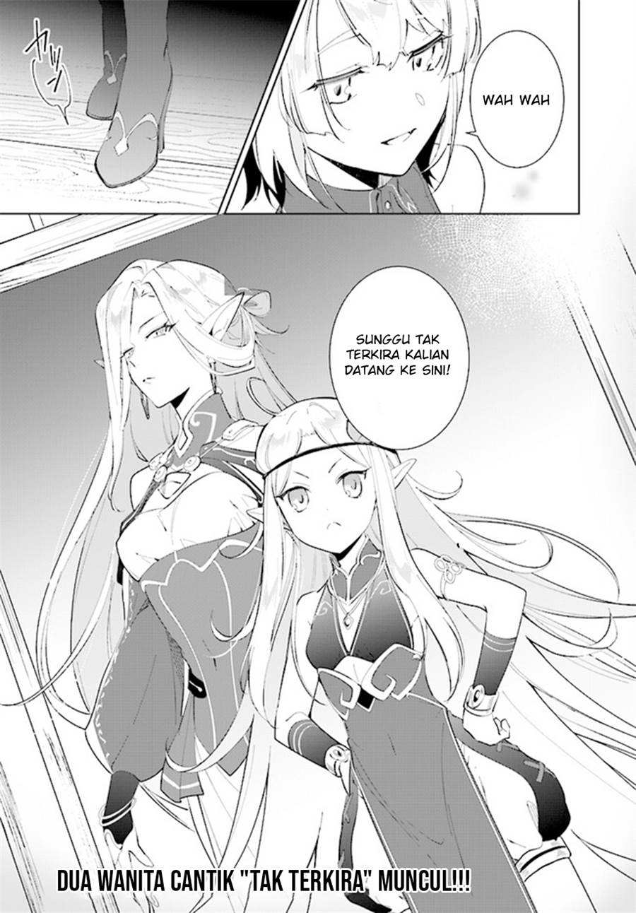 image-komik-nageki-no-bourei-wa-intai-shitai-saijiyaku-hanta-ni-yoru-saikiyou-patei-ikusei-jutsu-chapter-37-28/30