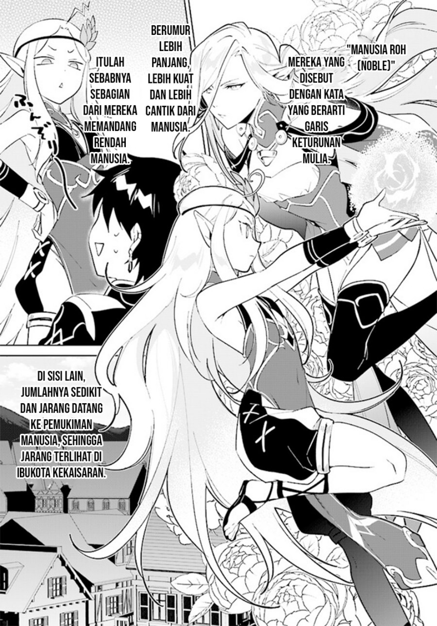 image-komik-nageki-no-bourei-wa-intai-shitai-saijiyaku-hanta-ni-yoru-saikiyou-patei-ikusei-jutsu-chapter-38-2/33