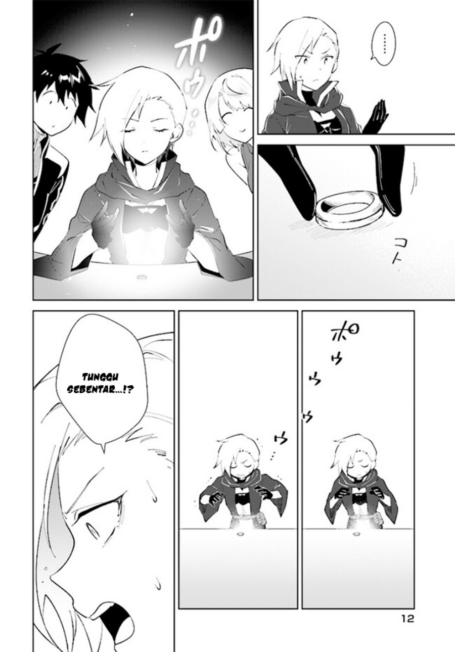 image-komik-nageki-no-bourei-wa-intai-shitai-saijiyaku-hanta-ni-yoru-saikiyou-patei-ikusei-jutsu-chapter-38-11/33