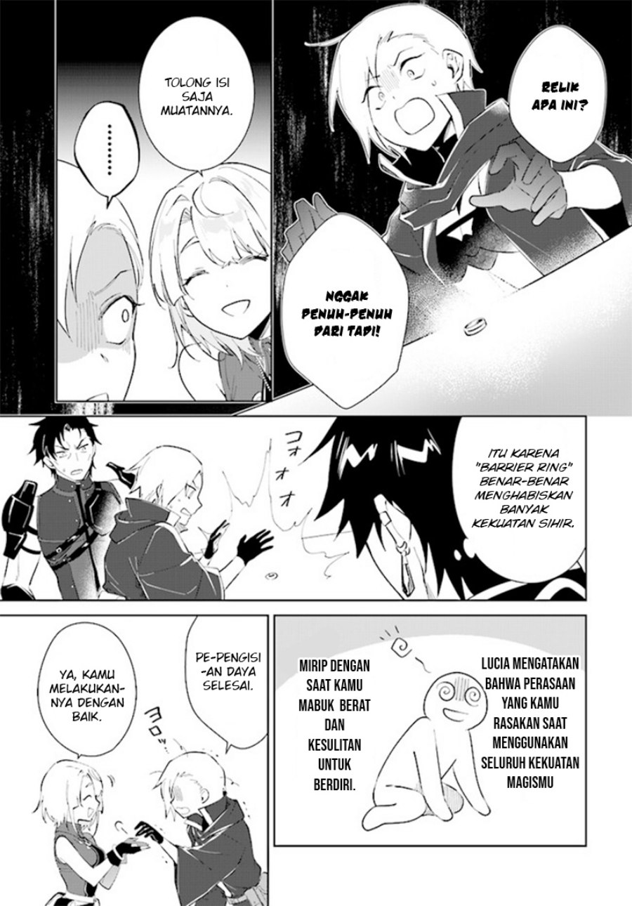 image-komik-nageki-no-bourei-wa-intai-shitai-saijiyaku-hanta-ni-yoru-saikiyou-patei-ikusei-jutsu-chapter-38-12/33