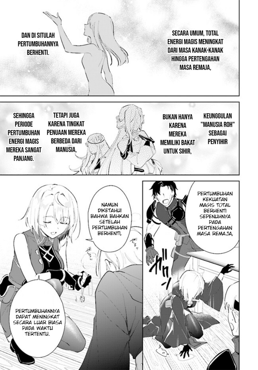 image-komik-nageki-no-bourei-wa-intai-shitai-saijiyaku-hanta-ni-yoru-saikiyou-patei-ikusei-jutsu-chapter-38-14/33