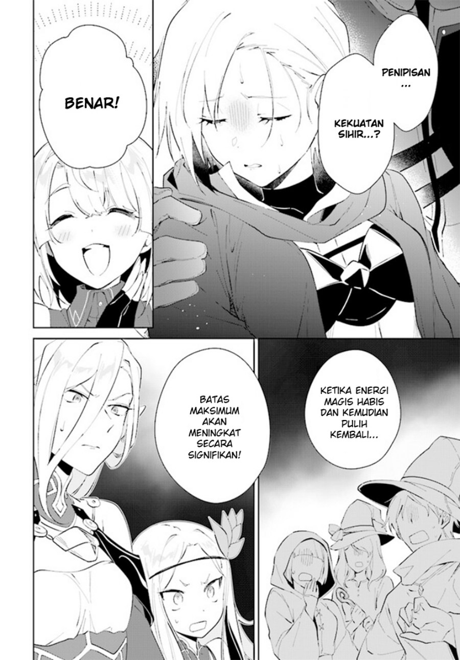 image-komik-nageki-no-bourei-wa-intai-shitai-saijiyaku-hanta-ni-yoru-saikiyou-patei-ikusei-jutsu-chapter-38-15/33