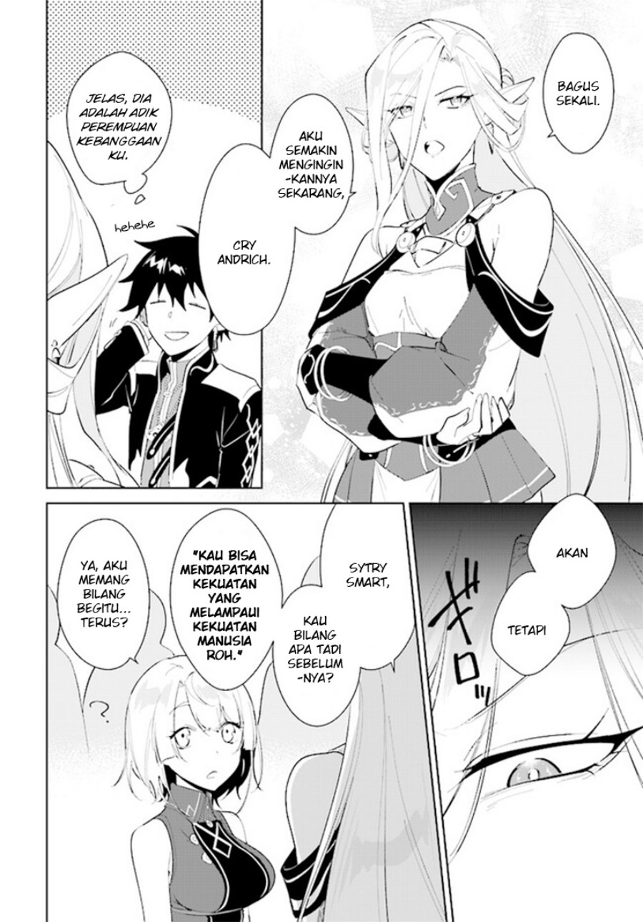 image-komik-nageki-no-bourei-wa-intai-shitai-saijiyaku-hanta-ni-yoru-saikiyou-patei-ikusei-jutsu-chapter-38-27/33