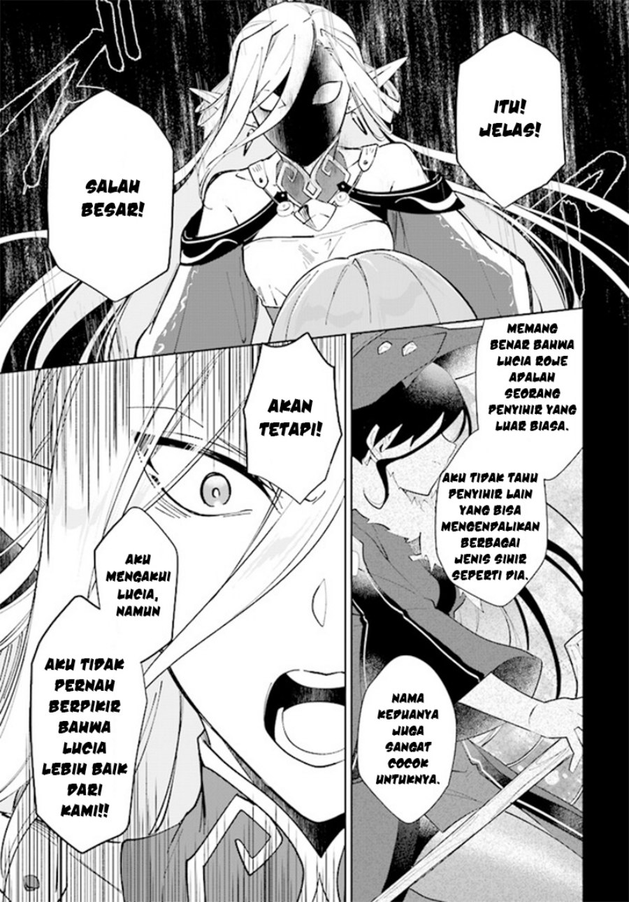 image-komik-nageki-no-bourei-wa-intai-shitai-saijiyaku-hanta-ni-yoru-saikiyou-patei-ikusei-jutsu-chapter-38-28/33