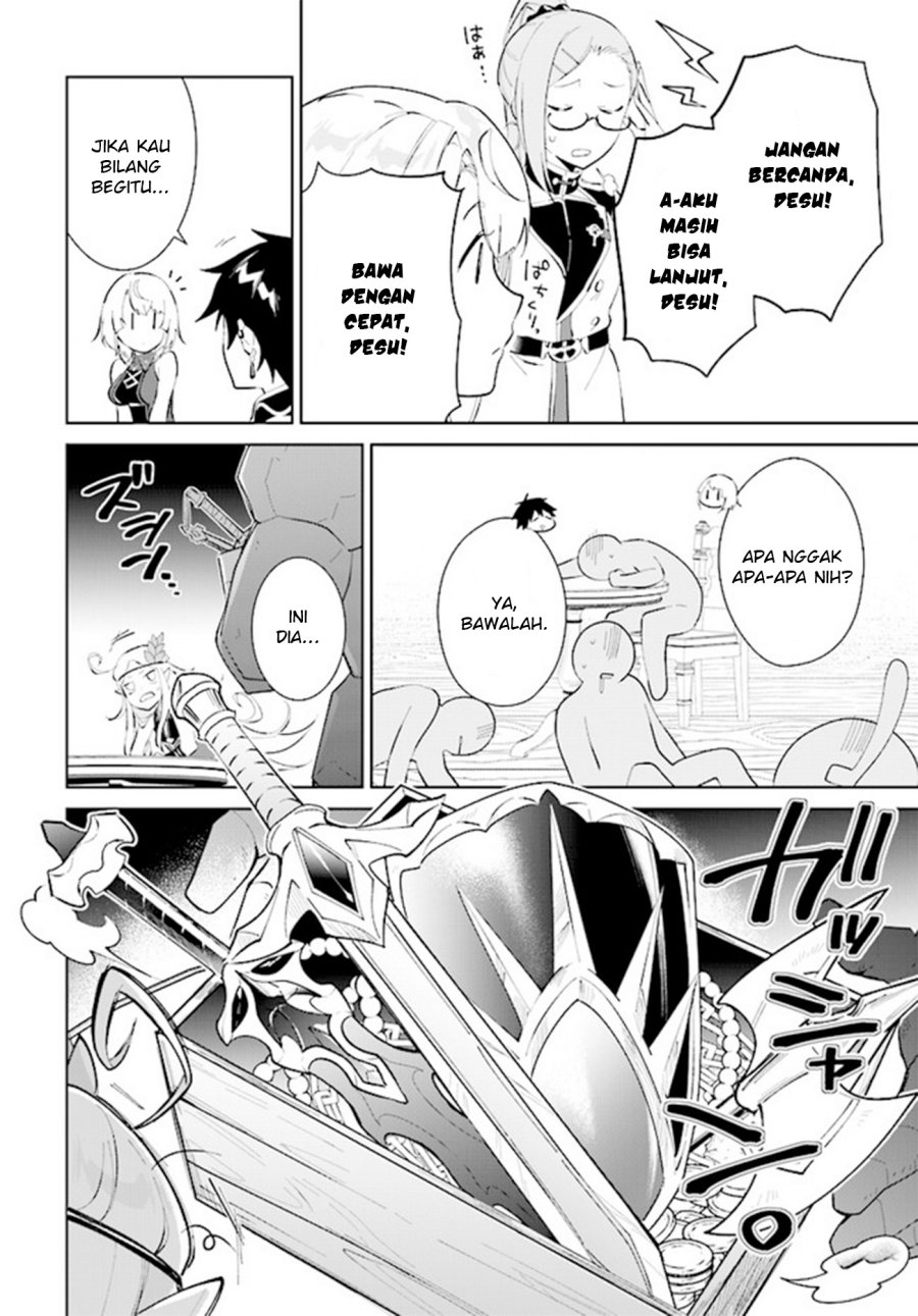 image-komik-nageki-no-bourei-wa-intai-shitai-saijiyaku-hanta-ni-yoru-saikiyou-patei-ikusei-jutsu-chapter-39-7/34