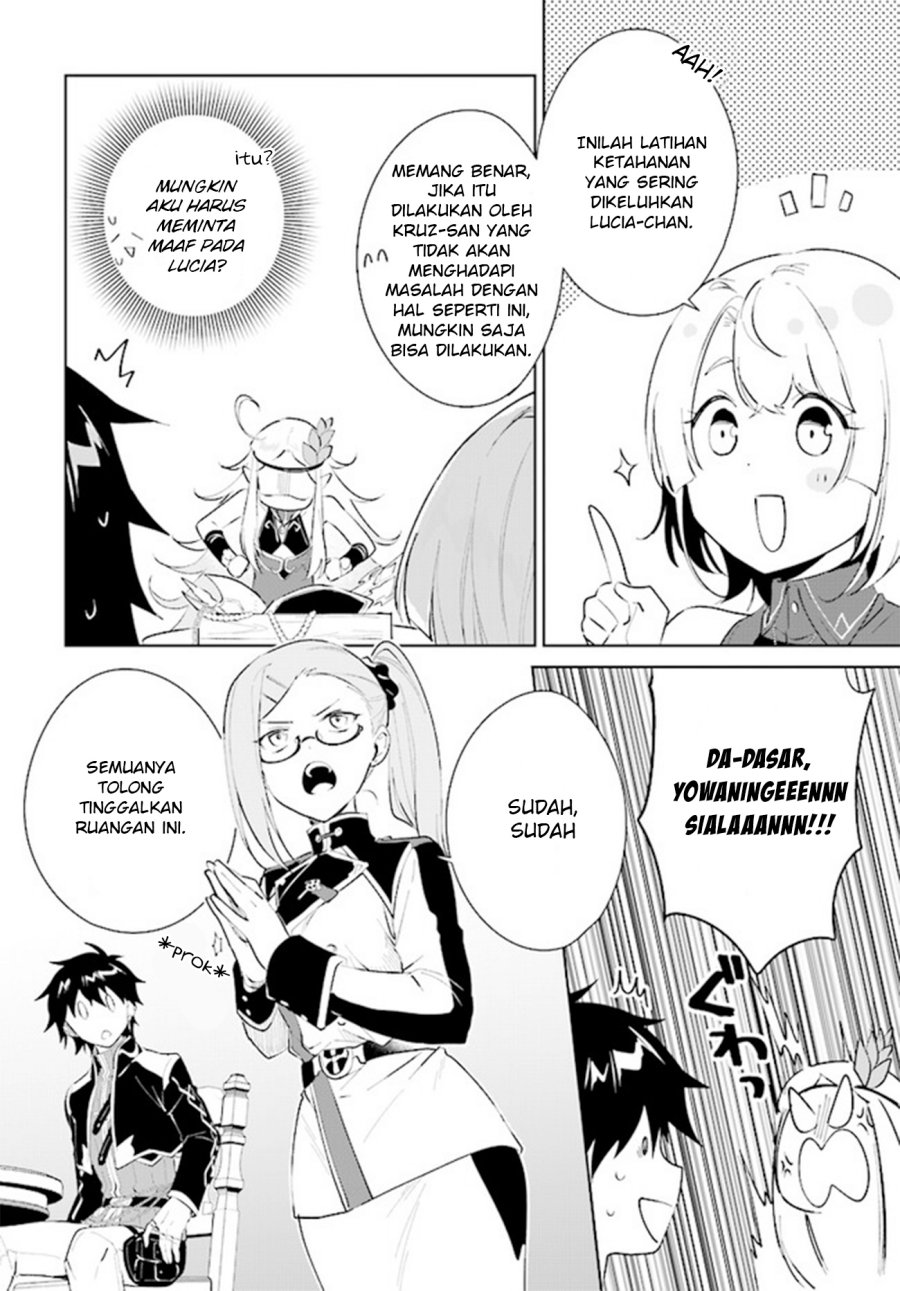 image-komik-nageki-no-bourei-wa-intai-shitai-saijiyaku-hanta-ni-yoru-saikiyou-patei-ikusei-jutsu-chapter-39-9/34