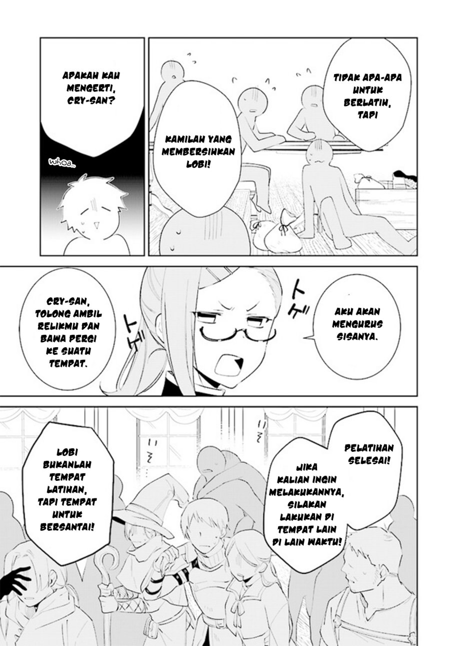 image-komik-nageki-no-bourei-wa-intai-shitai-saijiyaku-hanta-ni-yoru-saikiyou-patei-ikusei-jutsu-chapter-39-10/34