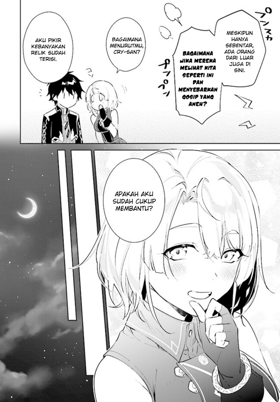 image-komik-nageki-no-bourei-wa-intai-shitai-saijiyaku-hanta-ni-yoru-saikiyou-patei-ikusei-jutsu-chapter-39-11/34