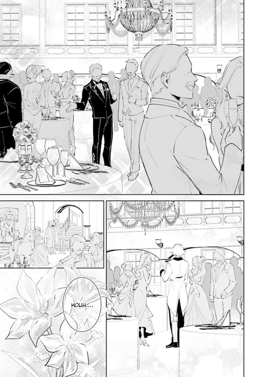 image-komik-nageki-no-bourei-wa-intai-shitai-saijiyaku-hanta-ni-yoru-saikiyou-patei-ikusei-jutsu-chapter-39-12/34