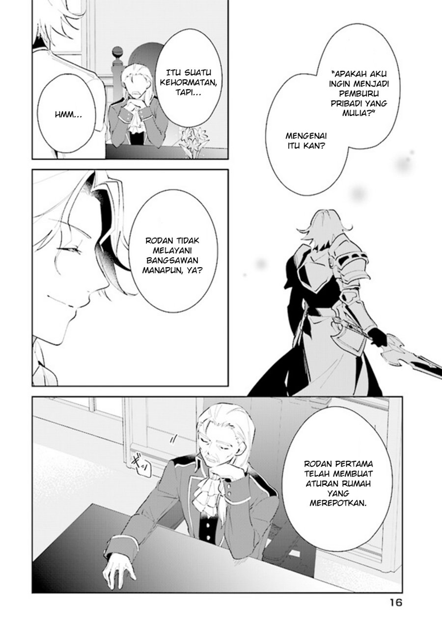 image-komik-nageki-no-bourei-wa-intai-shitai-saijiyaku-hanta-ni-yoru-saikiyou-patei-ikusei-jutsu-chapter-39-15/34