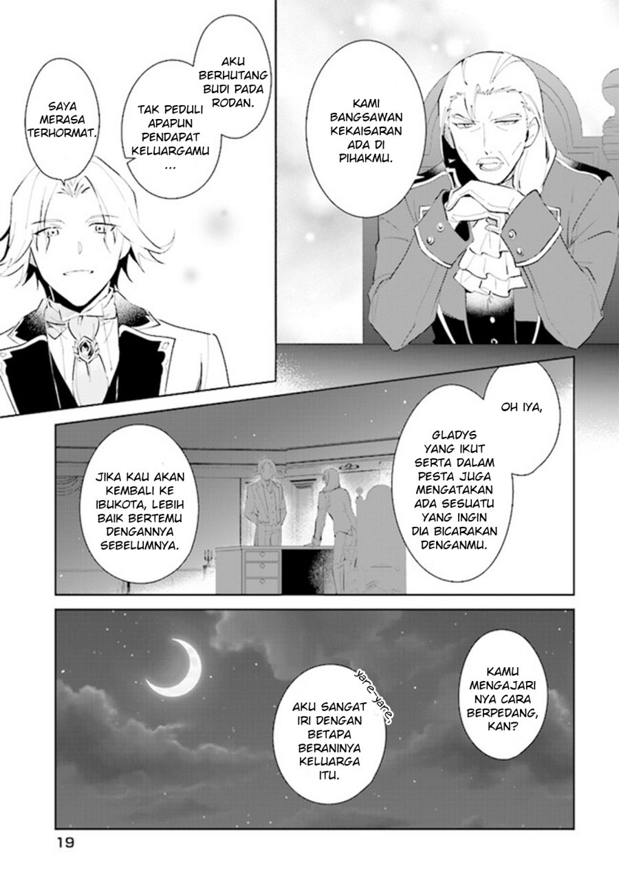 image-komik-nageki-no-bourei-wa-intai-shitai-saijiyaku-hanta-ni-yoru-saikiyou-patei-ikusei-jutsu-chapter-39-18/34