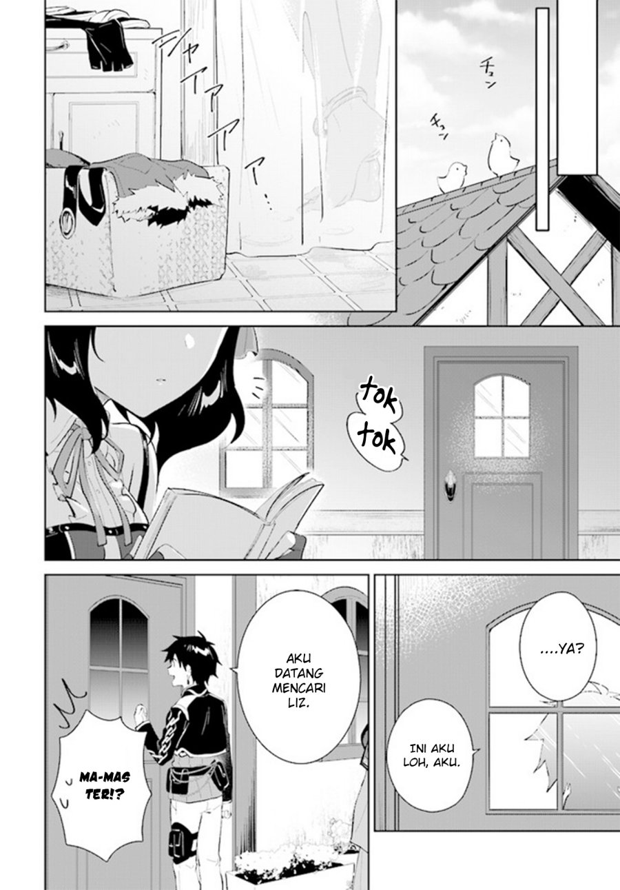 image-komik-nageki-no-bourei-wa-intai-shitai-saijiyaku-hanta-ni-yoru-saikiyou-patei-ikusei-jutsu-chapter-39-19/34