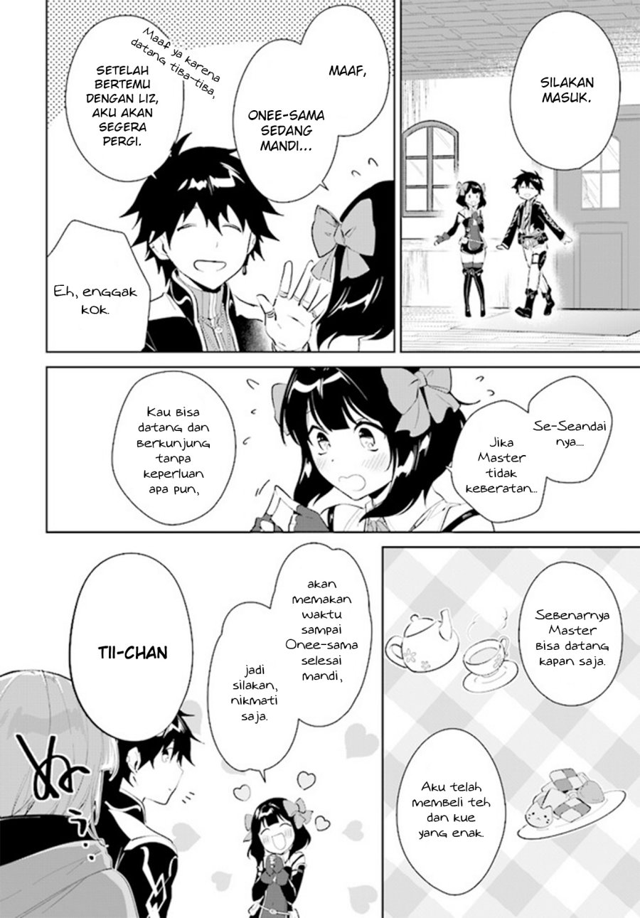 image-komik-nageki-no-bourei-wa-intai-shitai-saijiyaku-hanta-ni-yoru-saikiyou-patei-ikusei-jutsu-chapter-39-21/34