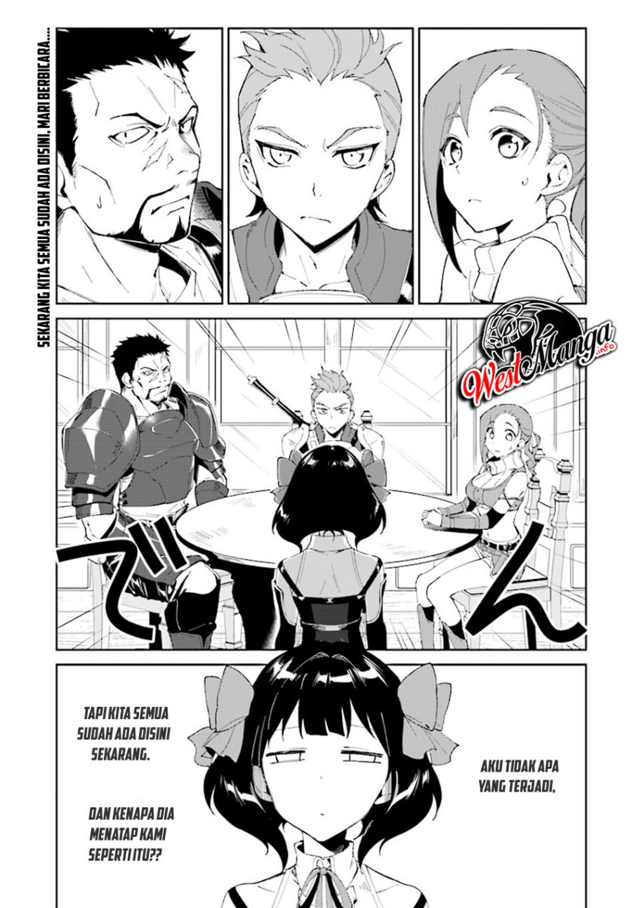 image-komik-nageki-no-bourei-wa-intai-shitai-saijiyaku-hanta-ni-yoru-saikiyou-patei-ikusei-jutsu-chapter-4-1/36