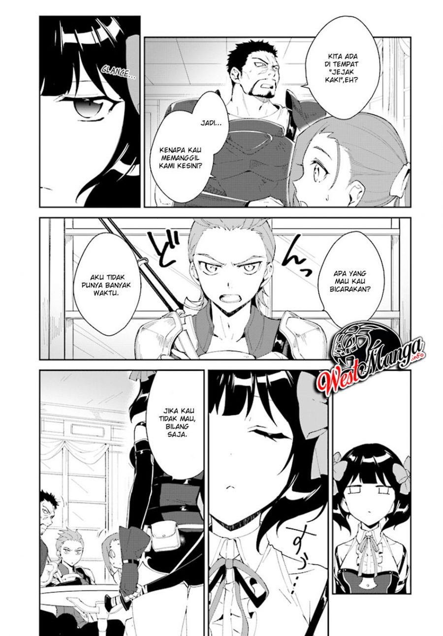 image-komik-nageki-no-bourei-wa-intai-shitai-saijiyaku-hanta-ni-yoru-saikiyou-patei-ikusei-jutsu-chapter-4-4/36