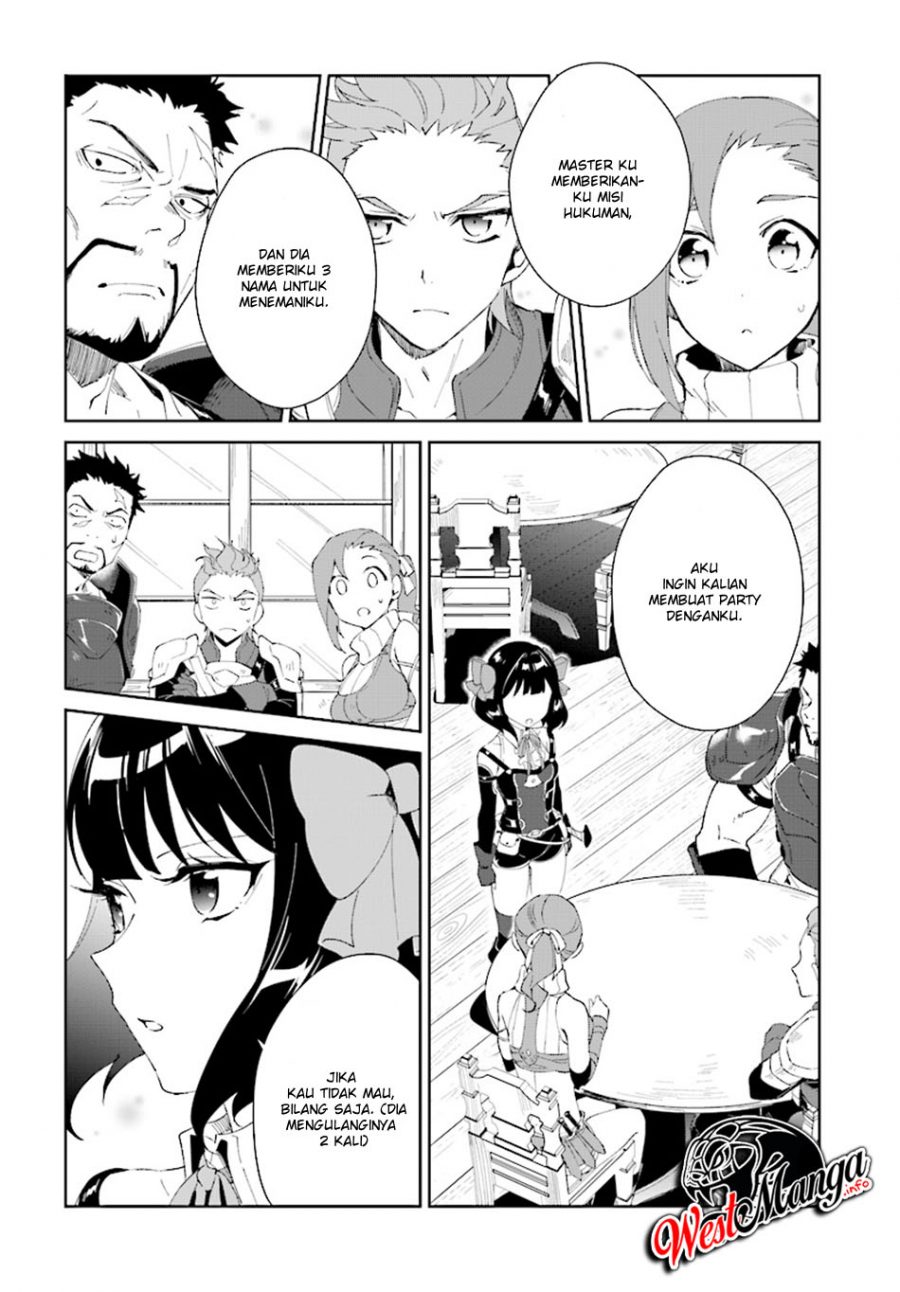 image-komik-nageki-no-bourei-wa-intai-shitai-saijiyaku-hanta-ni-yoru-saikiyou-patei-ikusei-jutsu-chapter-4-5/36