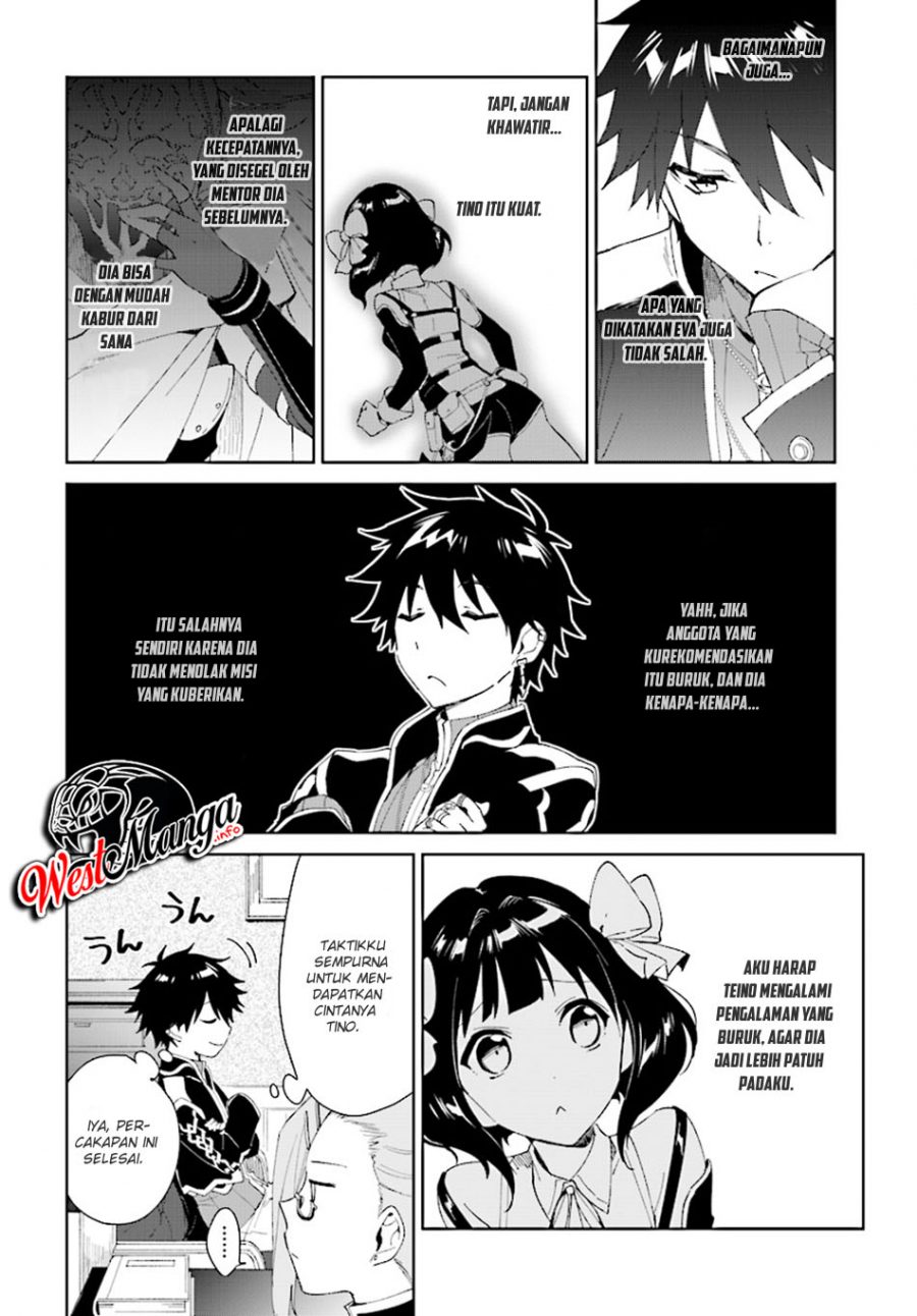 image-komik-nageki-no-bourei-wa-intai-shitai-saijiyaku-hanta-ni-yoru-saikiyou-patei-ikusei-jutsu-chapter-4-7/36