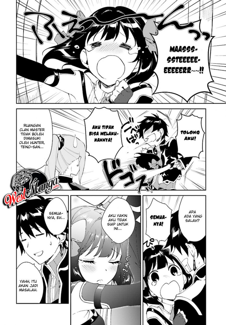 image-komik-nageki-no-bourei-wa-intai-shitai-saijiyaku-hanta-ni-yoru-saikiyou-patei-ikusei-jutsu-chapter-4-9/36