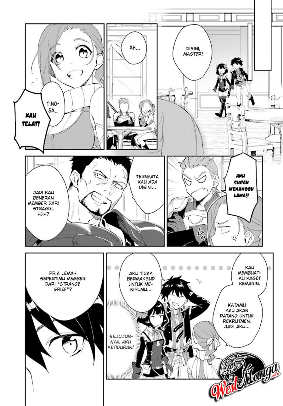 image-komik-nageki-no-bourei-wa-intai-shitai-saijiyaku-hanta-ni-yoru-saikiyou-patei-ikusei-jutsu-chapter-4-10/36