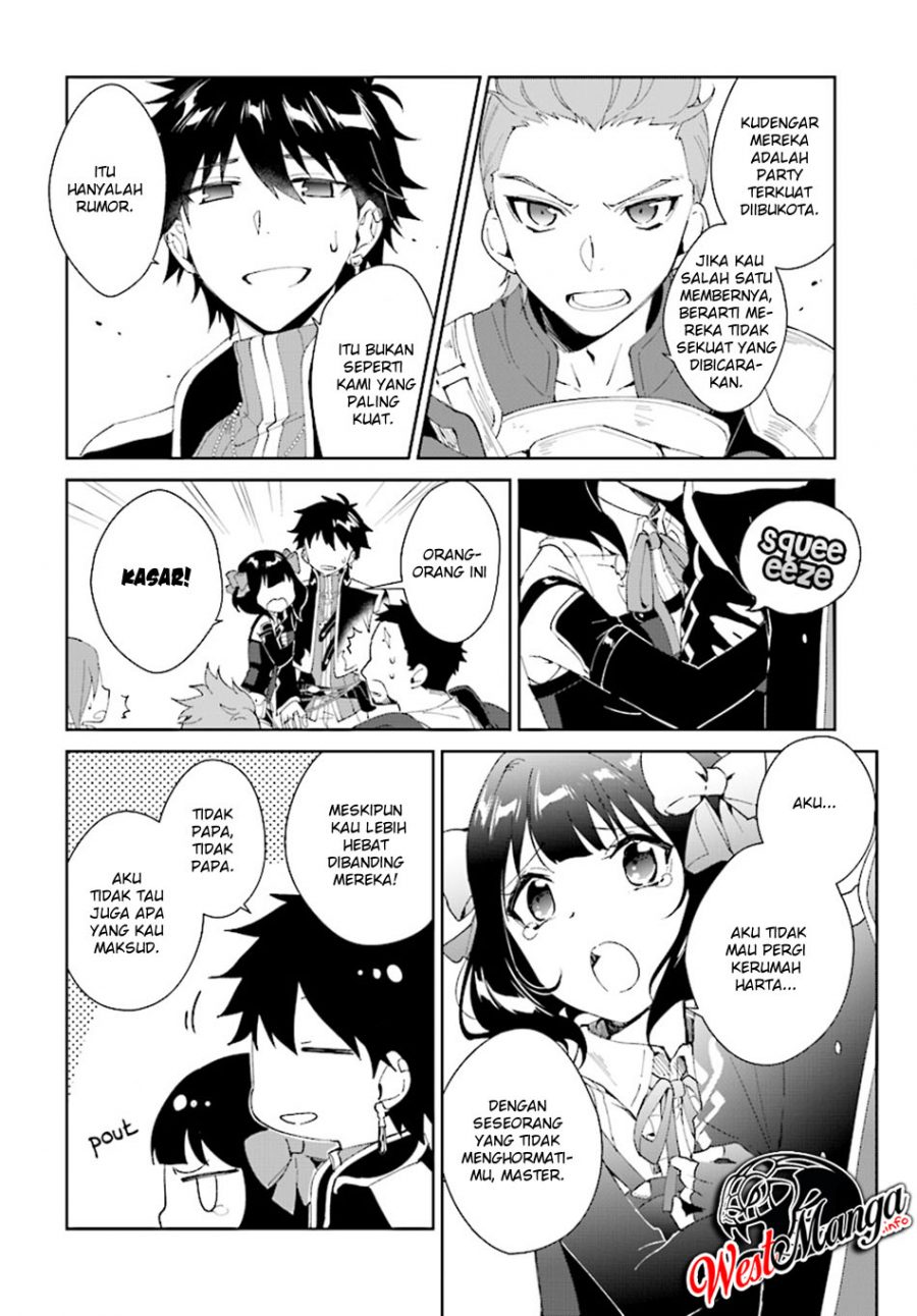 image-komik-nageki-no-bourei-wa-intai-shitai-saijiyaku-hanta-ni-yoru-saikiyou-patei-ikusei-jutsu-chapter-4-12/36