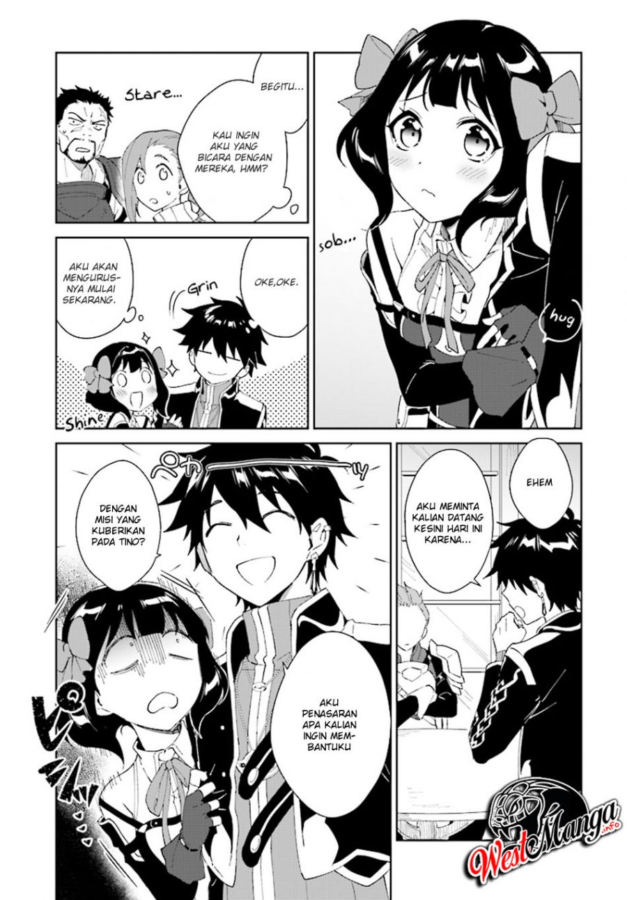 image-komik-nageki-no-bourei-wa-intai-shitai-saijiyaku-hanta-ni-yoru-saikiyou-patei-ikusei-jutsu-chapter-4-15/36