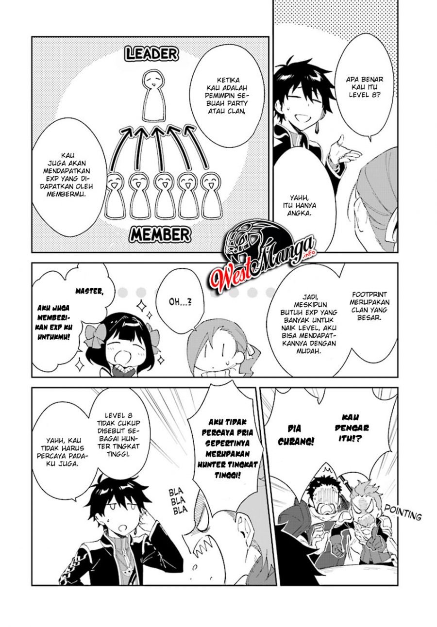 image-komik-nageki-no-bourei-wa-intai-shitai-saijiyaku-hanta-ni-yoru-saikiyou-patei-ikusei-jutsu-chapter-4-18/36