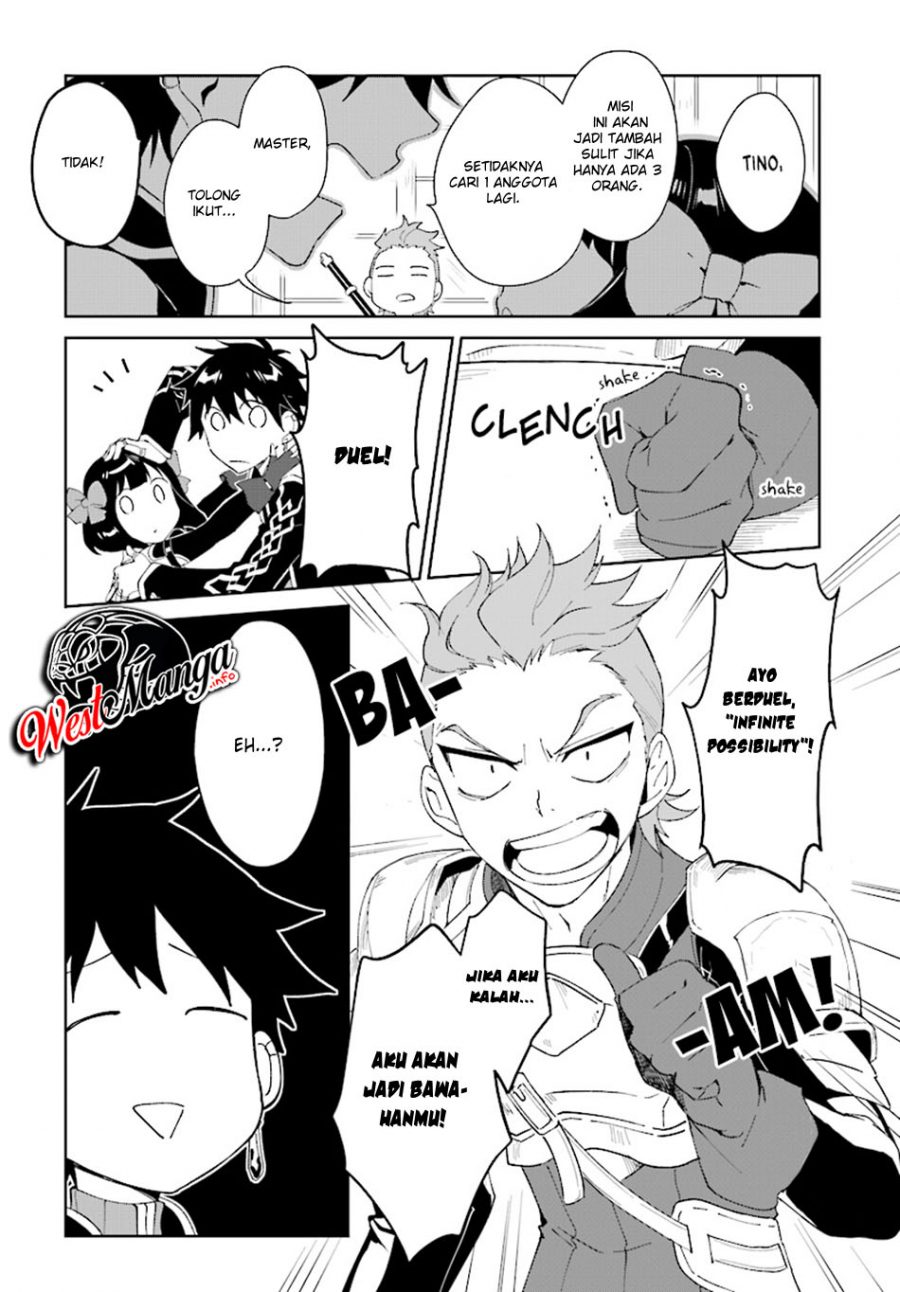 image-komik-nageki-no-bourei-wa-intai-shitai-saijiyaku-hanta-ni-yoru-saikiyou-patei-ikusei-jutsu-chapter-4-20/36