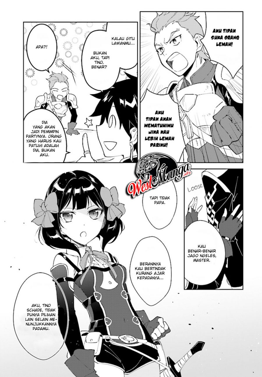 image-komik-nageki-no-bourei-wa-intai-shitai-saijiyaku-hanta-ni-yoru-saikiyou-patei-ikusei-jutsu-chapter-4-21/36