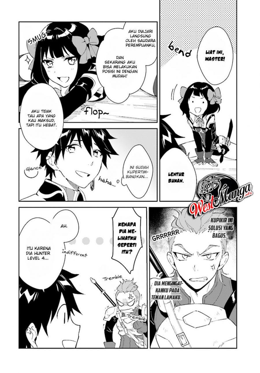 image-komik-nageki-no-bourei-wa-intai-shitai-saijiyaku-hanta-ni-yoru-saikiyou-patei-ikusei-jutsu-chapter-4-22/36