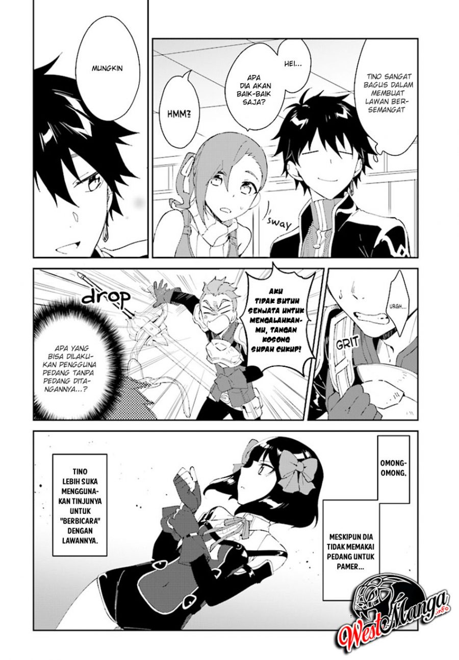 image-komik-nageki-no-bourei-wa-intai-shitai-saijiyaku-hanta-ni-yoru-saikiyou-patei-ikusei-jutsu-chapter-4-25/36