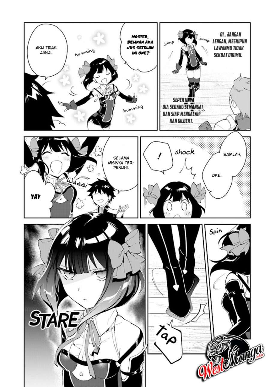 image-komik-nageki-no-bourei-wa-intai-shitai-saijiyaku-hanta-ni-yoru-saikiyou-patei-ikusei-jutsu-chapter-4-26/36