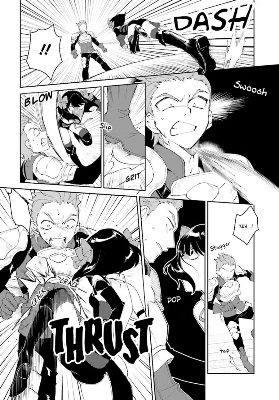 image-komik-nageki-no-bourei-wa-intai-shitai-saijiyaku-hanta-ni-yoru-saikiyou-patei-ikusei-jutsu-chapter-4-27/36