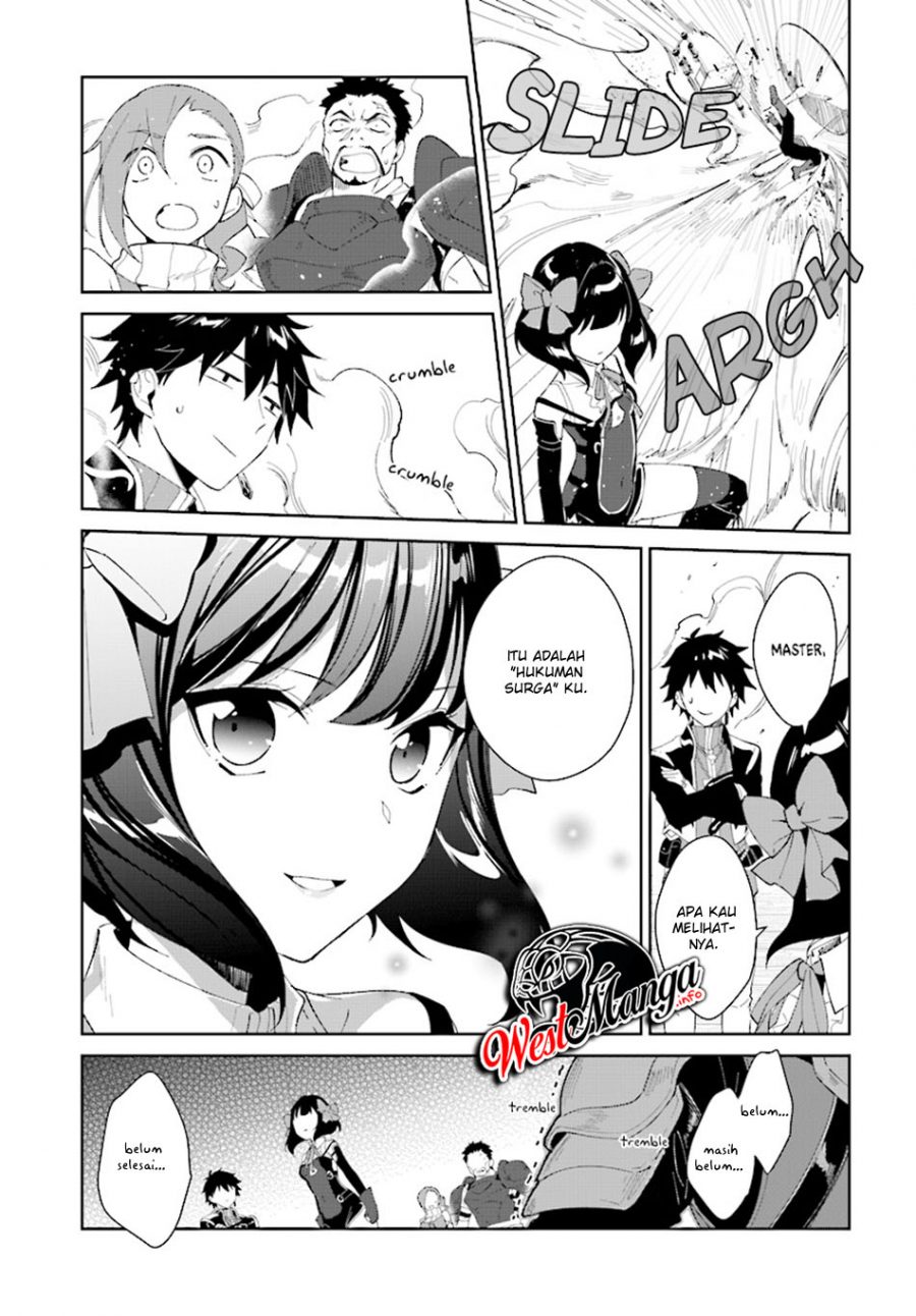 image-komik-nageki-no-bourei-wa-intai-shitai-saijiyaku-hanta-ni-yoru-saikiyou-patei-ikusei-jutsu-chapter-4-28/36