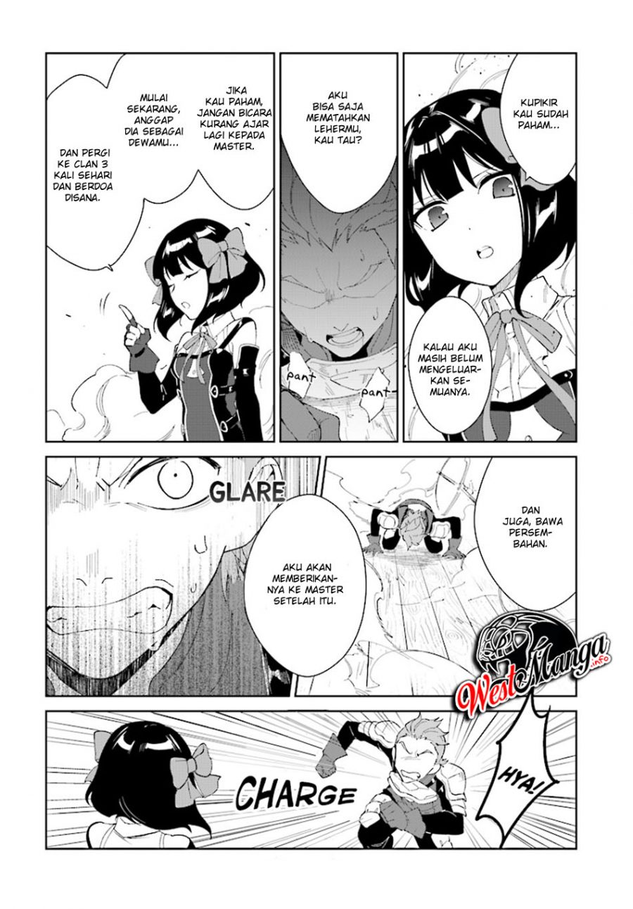 image-komik-nageki-no-bourei-wa-intai-shitai-saijiyaku-hanta-ni-yoru-saikiyou-patei-ikusei-jutsu-chapter-4-29/36