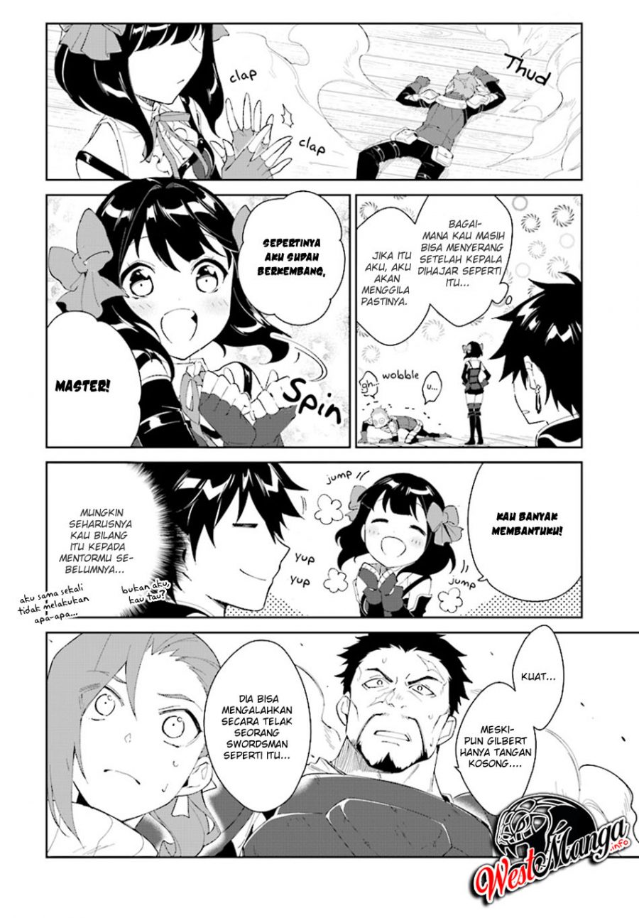 image-komik-nageki-no-bourei-wa-intai-shitai-saijiyaku-hanta-ni-yoru-saikiyou-patei-ikusei-jutsu-chapter-4-31/36