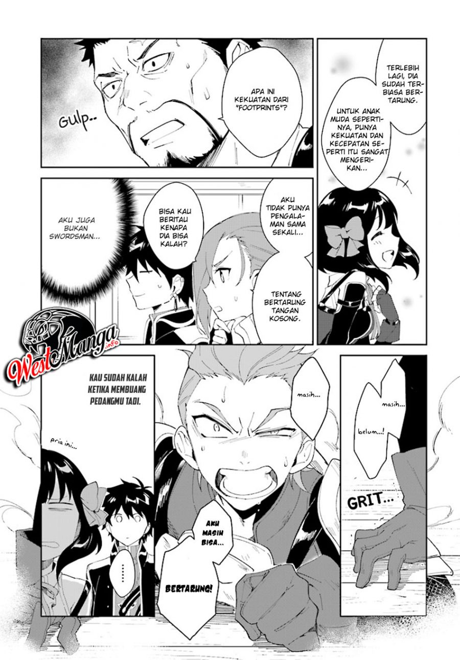 image-komik-nageki-no-bourei-wa-intai-shitai-saijiyaku-hanta-ni-yoru-saikiyou-patei-ikusei-jutsu-chapter-4-32/36