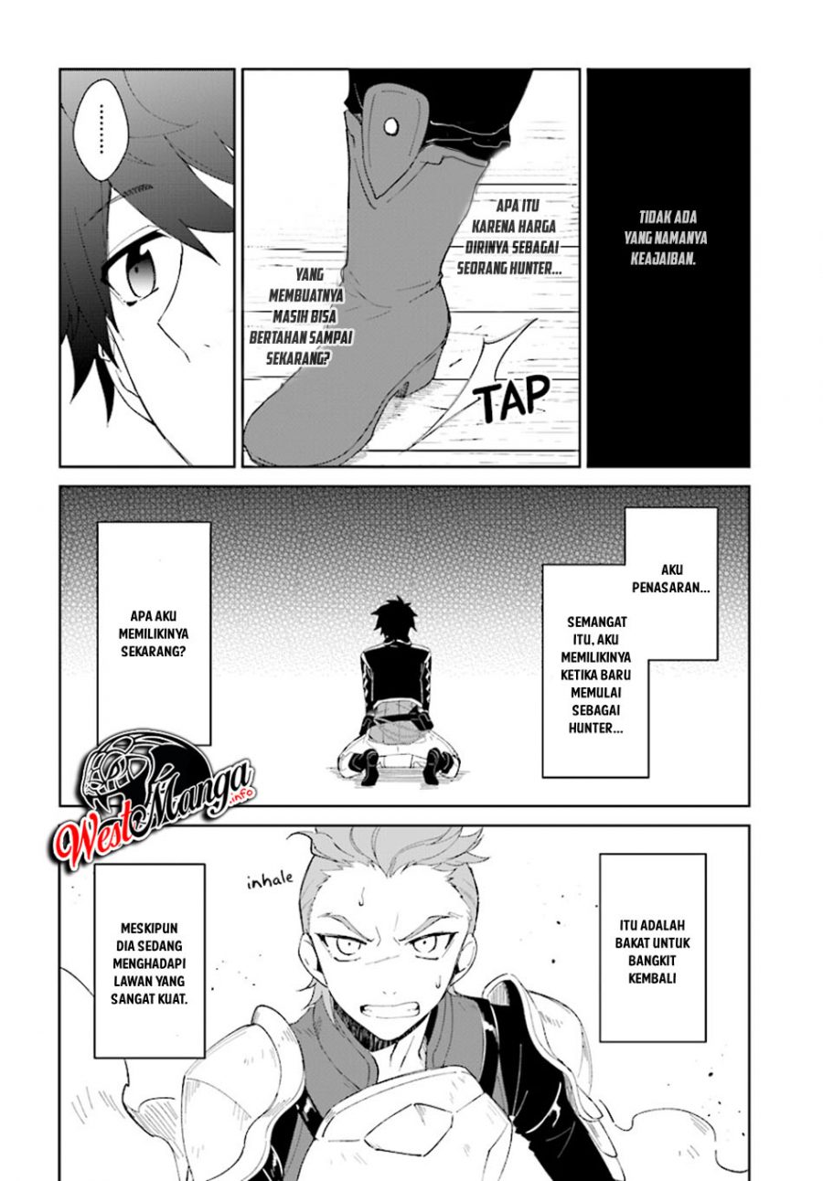 image-komik-nageki-no-bourei-wa-intai-shitai-saijiyaku-hanta-ni-yoru-saikiyou-patei-ikusei-jutsu-chapter-4-33/36