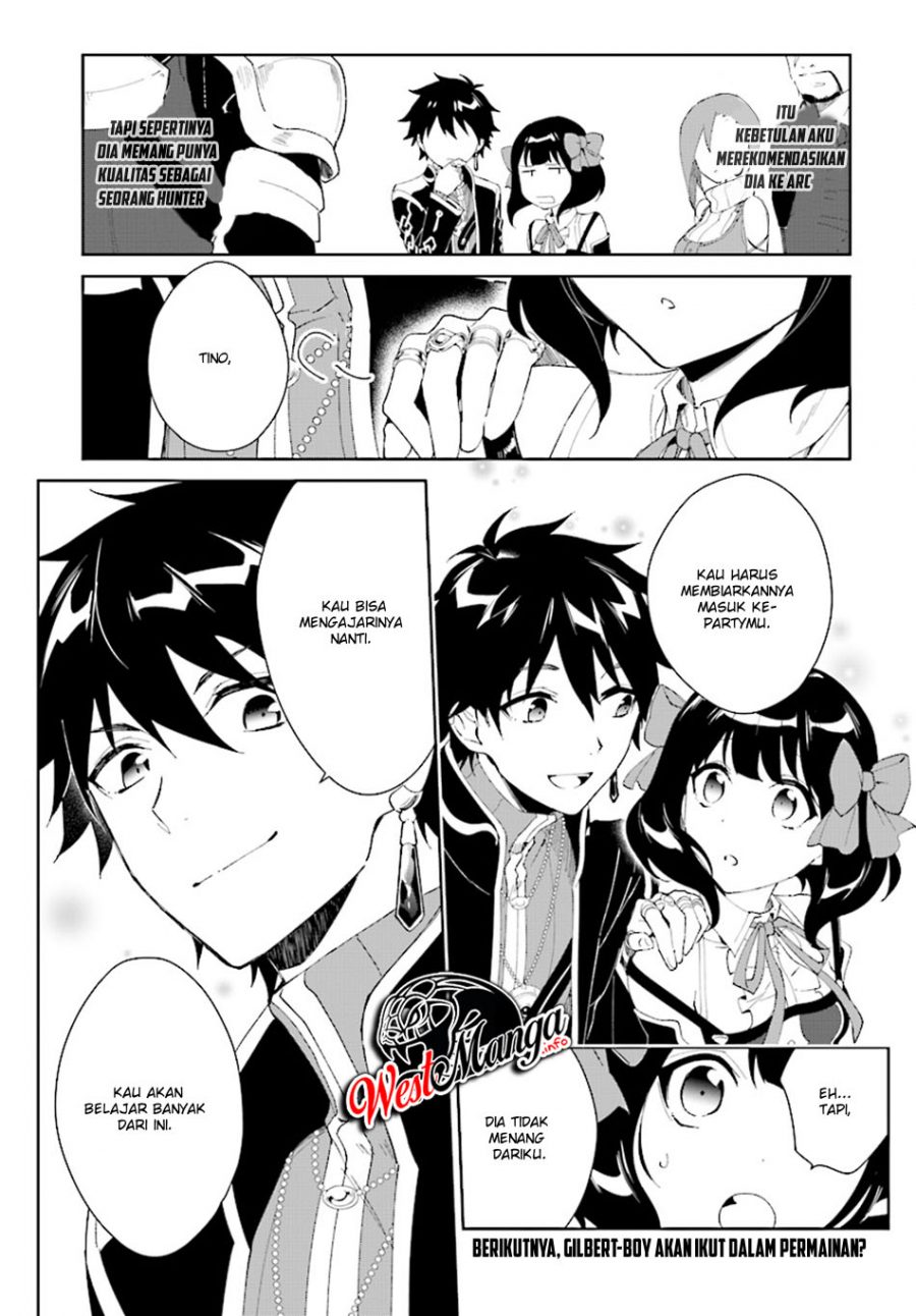 image-komik-nageki-no-bourei-wa-intai-shitai-saijiyaku-hanta-ni-yoru-saikiyou-patei-ikusei-jutsu-chapter-4-34/36