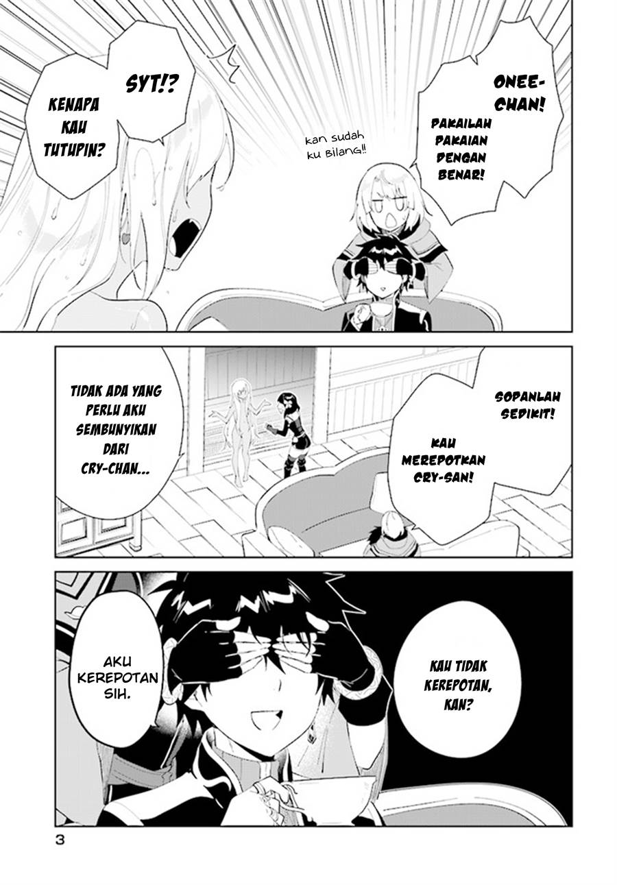 image-komik-nageki-no-bourei-wa-intai-shitai-saijiyaku-hanta-ni-yoru-saikiyou-patei-ikusei-jutsu-chapter-40-2/28