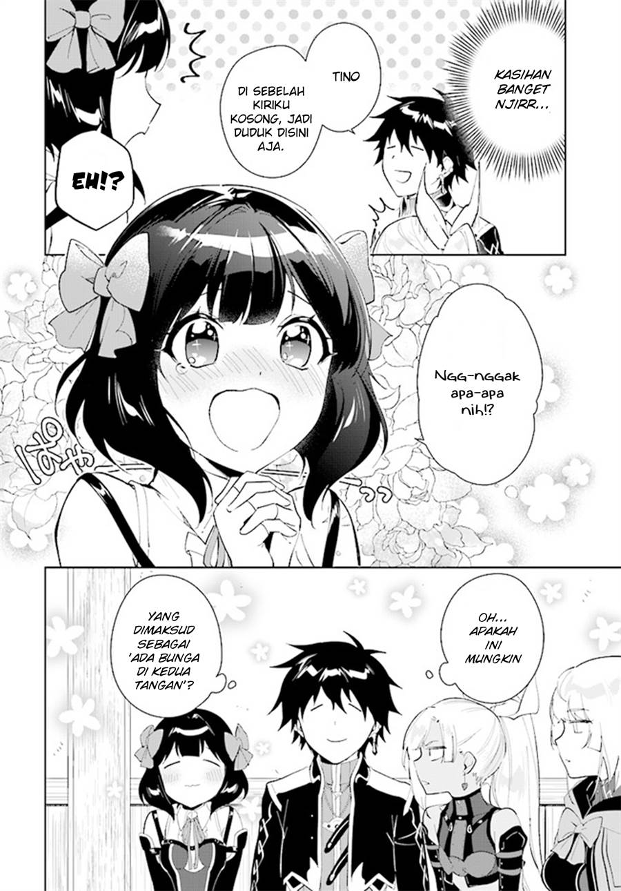 image-komik-nageki-no-bourei-wa-intai-shitai-saijiyaku-hanta-ni-yoru-saikiyou-patei-ikusei-jutsu-chapter-40-5/28