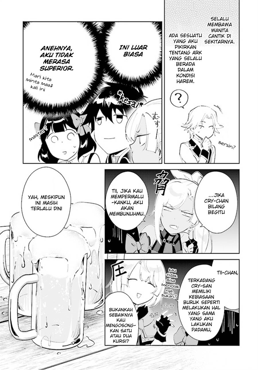 image-komik-nageki-no-bourei-wa-intai-shitai-saijiyaku-hanta-ni-yoru-saikiyou-patei-ikusei-jutsu-chapter-40-6/28