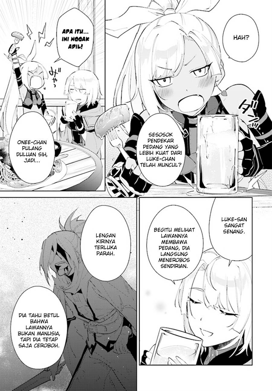 image-komik-nageki-no-bourei-wa-intai-shitai-saijiyaku-hanta-ni-yoru-saikiyou-patei-ikusei-jutsu-chapter-40-8/28