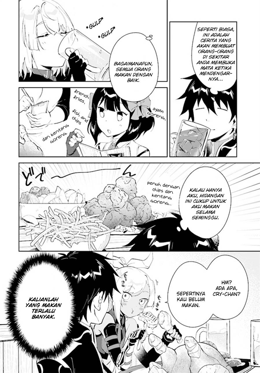 image-komik-nageki-no-bourei-wa-intai-shitai-saijiyaku-hanta-ni-yoru-saikiyou-patei-ikusei-jutsu-chapter-40-9/28