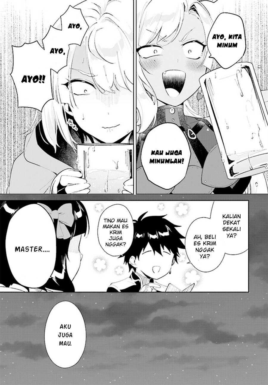 image-komik-nageki-no-bourei-wa-intai-shitai-saijiyaku-hanta-ni-yoru-saikiyou-patei-ikusei-jutsu-chapter-40-22/28