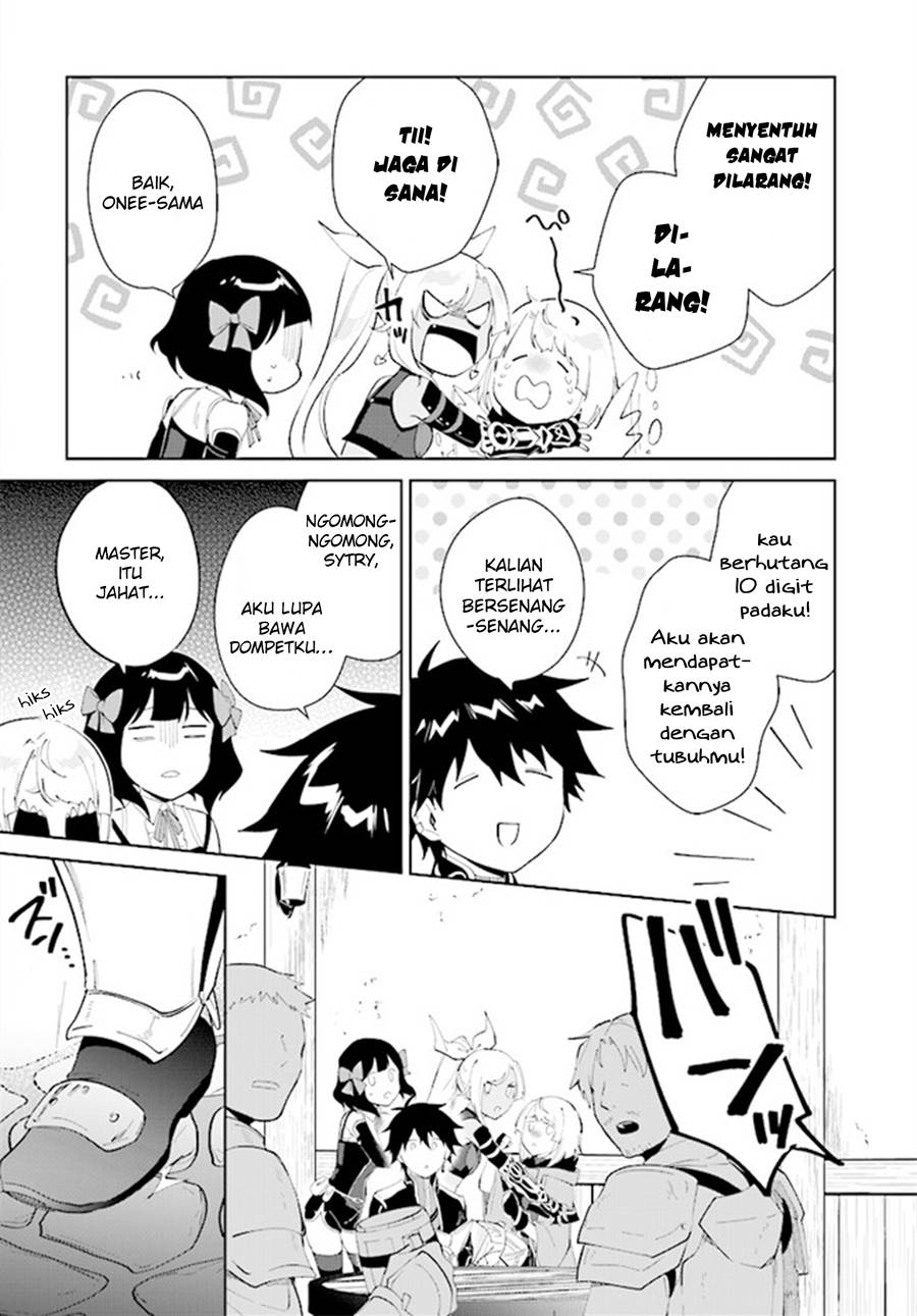 image-komik-nageki-no-bourei-wa-intai-shitai-saijiyaku-hanta-ni-yoru-saikiyou-patei-ikusei-jutsu-chapter-40-25/28