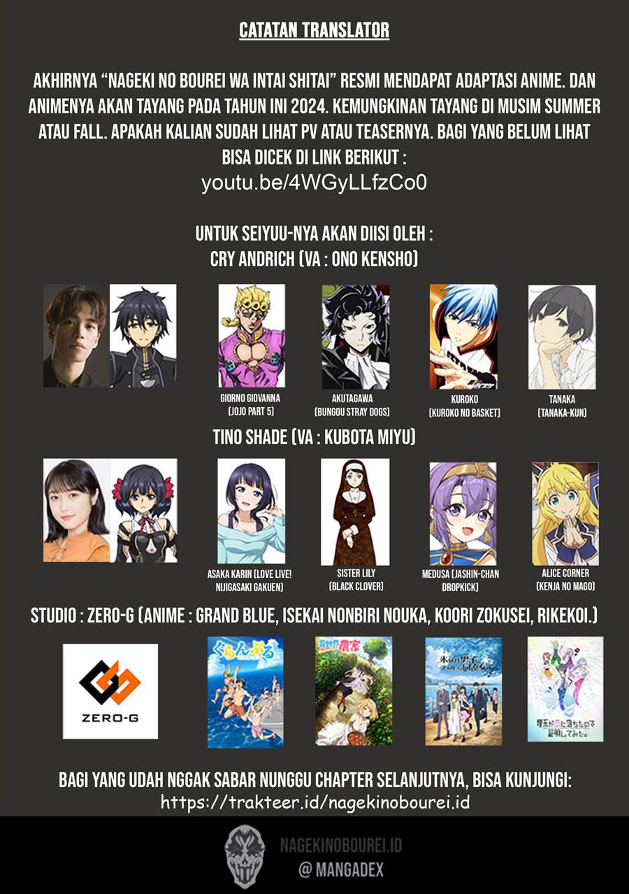 image-komik-nageki-no-bourei-wa-intai-shitai-saijiyaku-hanta-ni-yoru-saikiyou-patei-ikusei-jutsu-chapter-40-27/28