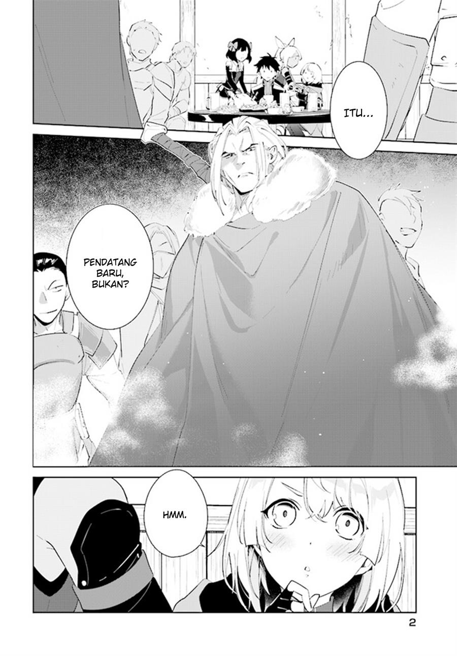 image-komik-nageki-no-bourei-wa-intai-shitai-saijiyaku-hanta-ni-yoru-saikiyou-patei-ikusei-jutsu-chapter-41-1/30